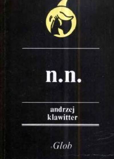 Andrzej Klawitter - n.n.
