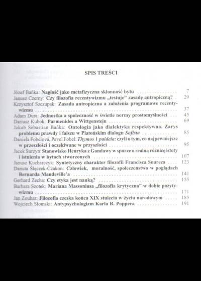 zb. - Folia Philosophica  19