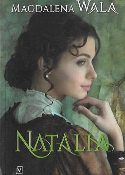 Magdalena Wala - Natalia