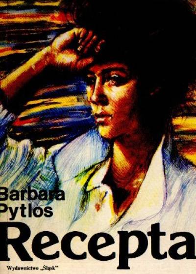 Barbara Pytlos - Recepta