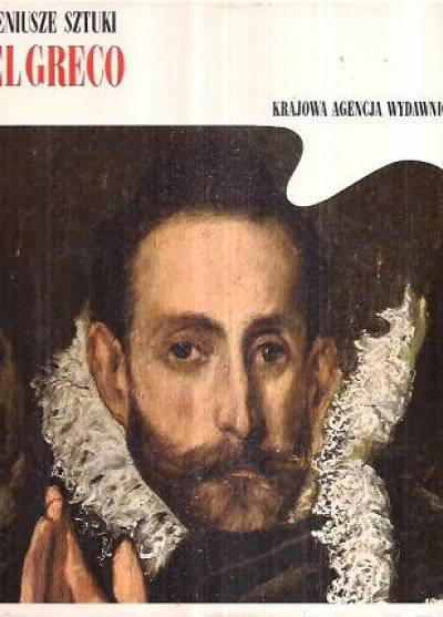 El Greco