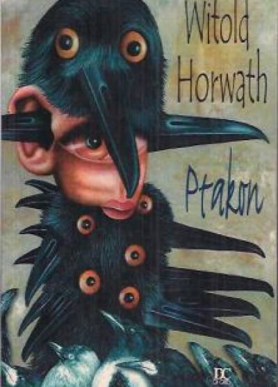 Witold Horwath - Ptakon