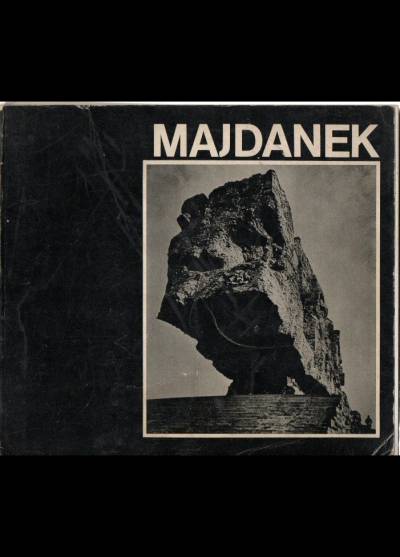 album fot. - Majdanek
